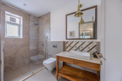 Ένα μπάνιο στο Cygnus by Elivaas