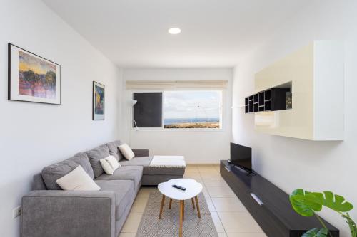 Home2Book Coastal Hideaway Los Abrigos