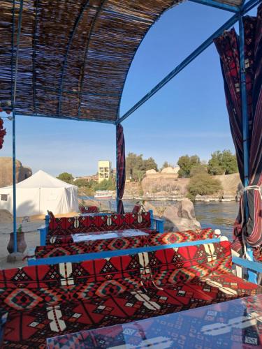 Φυσικό τοπίο κοντά σε αυτός ο ξενώνας