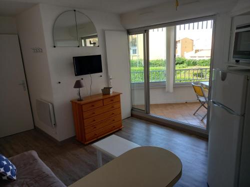 Capao 160, piscine, parking, clim