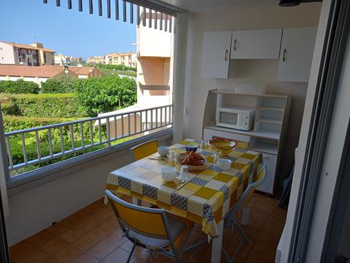 Capao 160, piscine, parking, clim