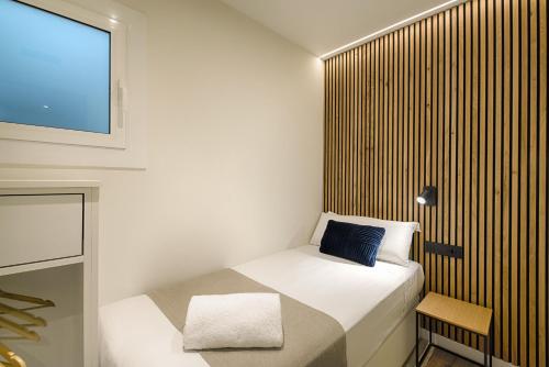 Eixample Building Apartments by Mercedes Heritage photo 151