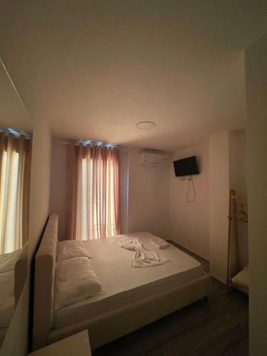 Foto sihtkohas Librazhet asuva majutusasutuse Hotel Skura galeriist