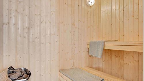 Billede fra billedgalleriet på Villavilla #390 - Blåvand, Vestjylland i Blåvand