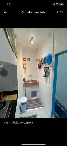 very typical house 39200AL