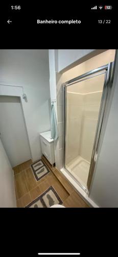 very typical house 39200AL