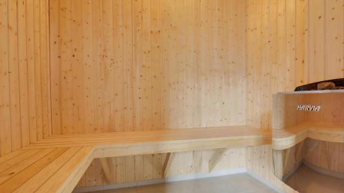 Billede fra billedgalleriet på Villavilla #340 - Skåstrup Strand, Fyn Og Øer i Skåstrup