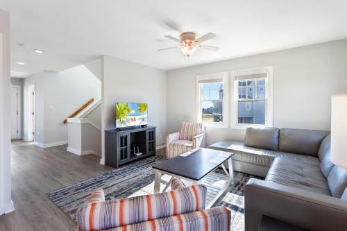 Khu vực ghế ngồi tại CAC-15A - Pelican