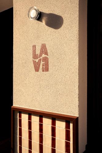 LALA Hôtel photo 92
