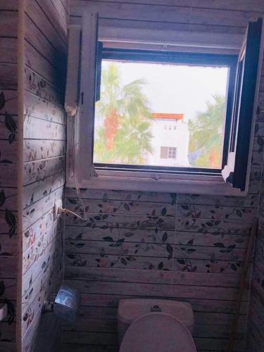 Sharm homes in delta sharm resort 1 bedroom