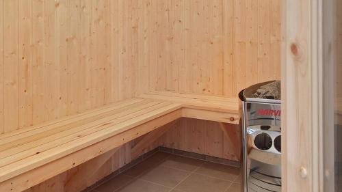 Billede fra billedgalleriet på Villavilla #245 - Kegnæs, Sydjylland i Sønderby