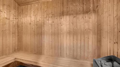 Ảnh trong thư viện ảnh của Villavilla #571 - Rømø, Sydjylland ở Mølby