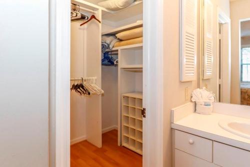 Billede fra billedgalleriet på Harbour Oaks 503 i Demere Park