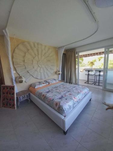 Dama Villa