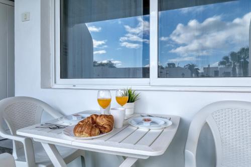 Suite Abora - 500m to the Beach By Lanzarote Vacation Homes