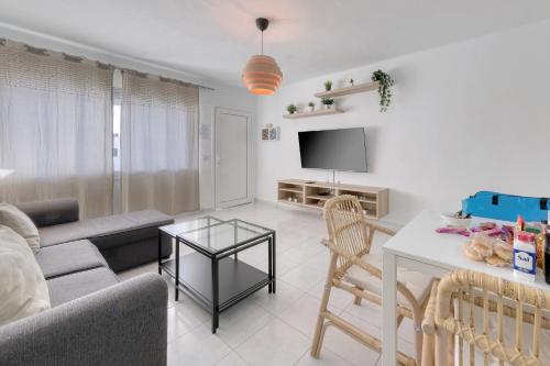 Suite Abora - 500m to the Beach By Lanzarote Vacation Homes