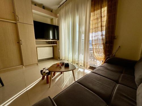 Panos House