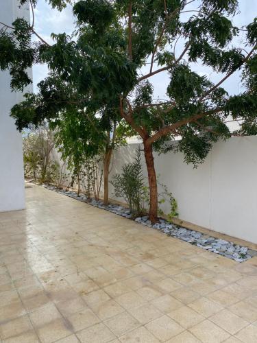 Photo de la galerie de l'établissement Qantab village apartment, à Mascate