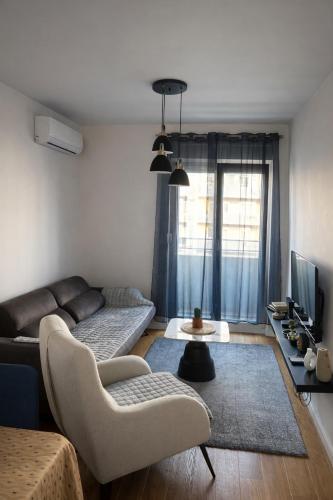 Foto Elegant apt in Central Point 1