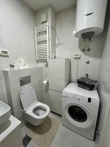 Foto Elegant apt in Central Point 3