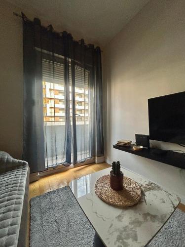 Foto Elegant apt in Central Point 5