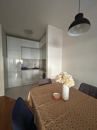 Foto Elegant apt in Central Point 4