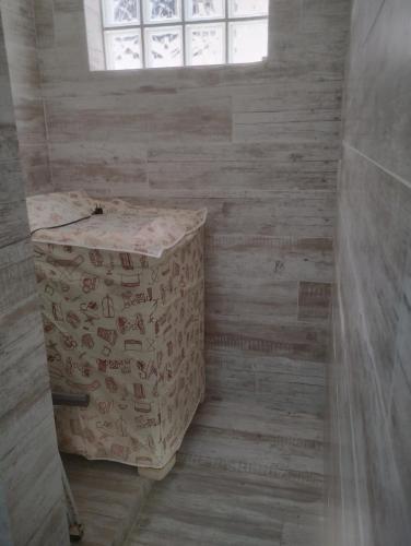 Billede fra billedgalleriet på Casa de temporada praia dos Ingleses - norte da ilha i Florianópolis