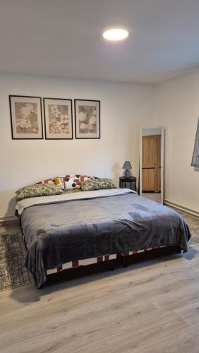 Apartman Anamari