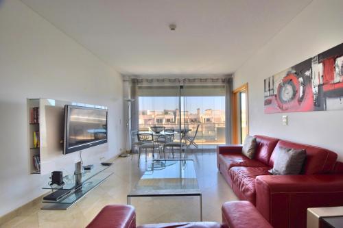 Vilamoura Aquamar