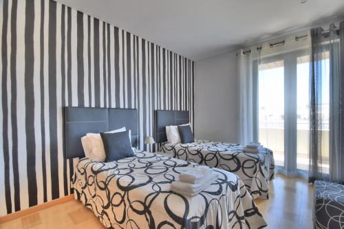 Vilamoura Aquamar