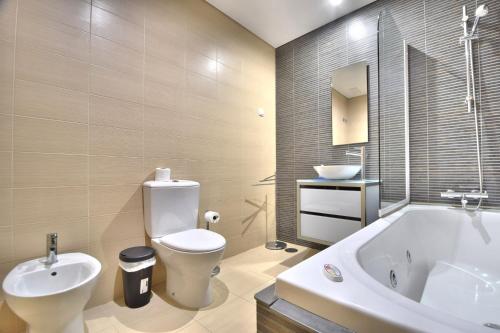 Vilamoura Aquamar