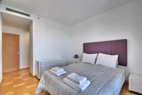 Vilamoura Aquamar