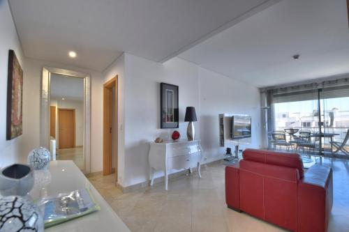 Vilamoura Aquamar