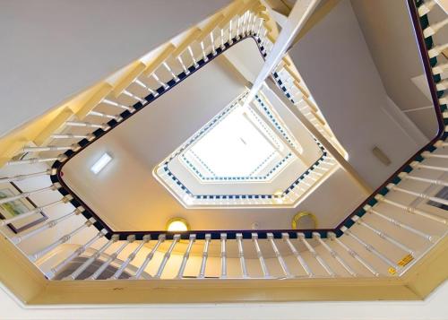 Fotografie z fotogalerie ubytování The Carlton Hotel v destinaci Great Yarmouth