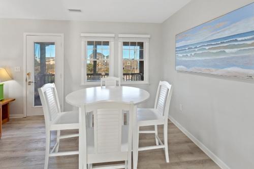 Fotografie z fotogalerie ubytování CAC-6A - Drum v destinaci Buxton