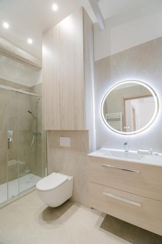 La Mouette-appartement au Vieux Port