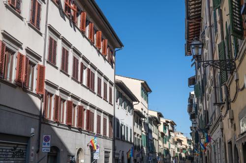 Casa Boboli