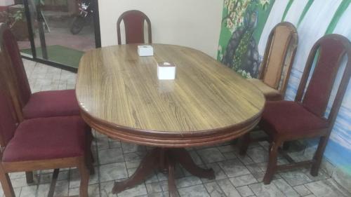 Ảnh trong thư viện ảnh của Hotel Harmony ở Pātan