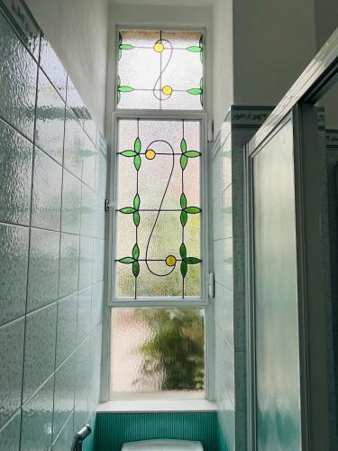 Casa Rita - VELO