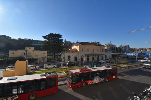 Fashion San Pietro 40