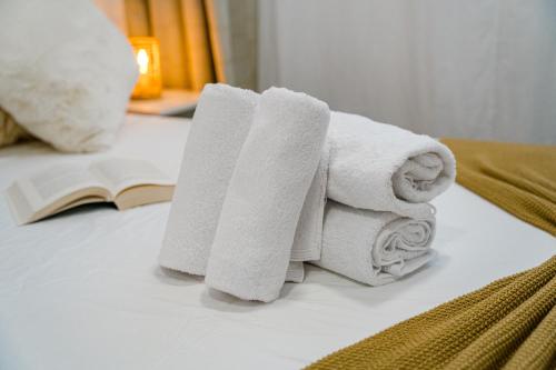Pambnb Playa de las Américas 1BR with pool