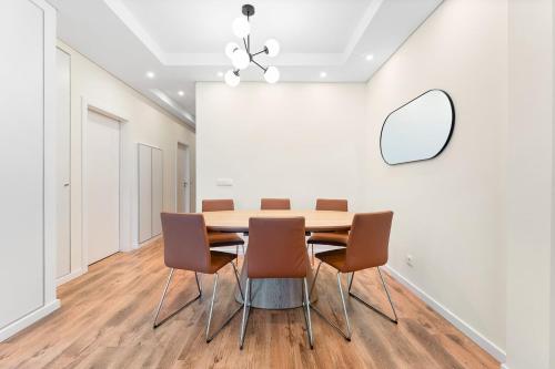GuestReady - Charming retreat in Porto