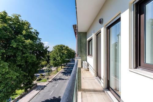 GuestReady - Charming retreat in Porto