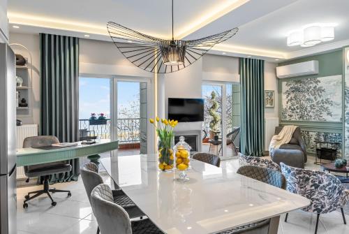 Voria Paralia PREMIUM