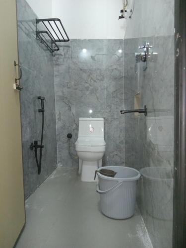 Gallery image of Tranquil Nest HOMESTAY in Sibsāgar