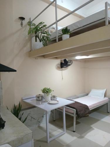 Gallery image of Tranquil Nest HOMESTAY in Sibsāgar