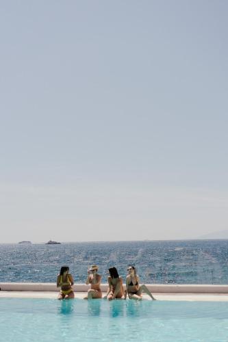 Maya Beach Resort