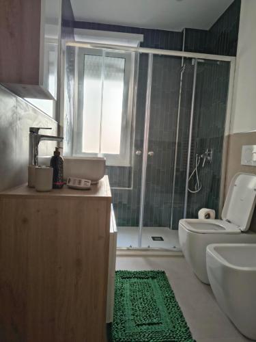 LuLa B&B