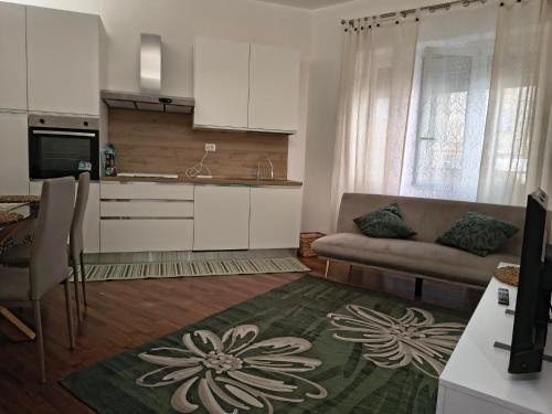 LuLa B&B