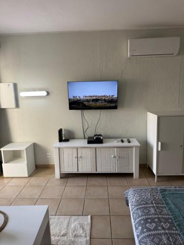 Relaxing studio in Albufeira Jardim